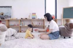 [1分钟科普下]孝感公司电话_哔哩哔哩